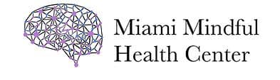 Miami Mindful Health Center