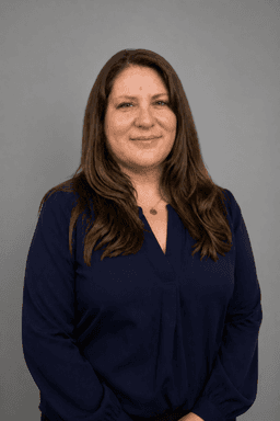 Jodi Mckinniss