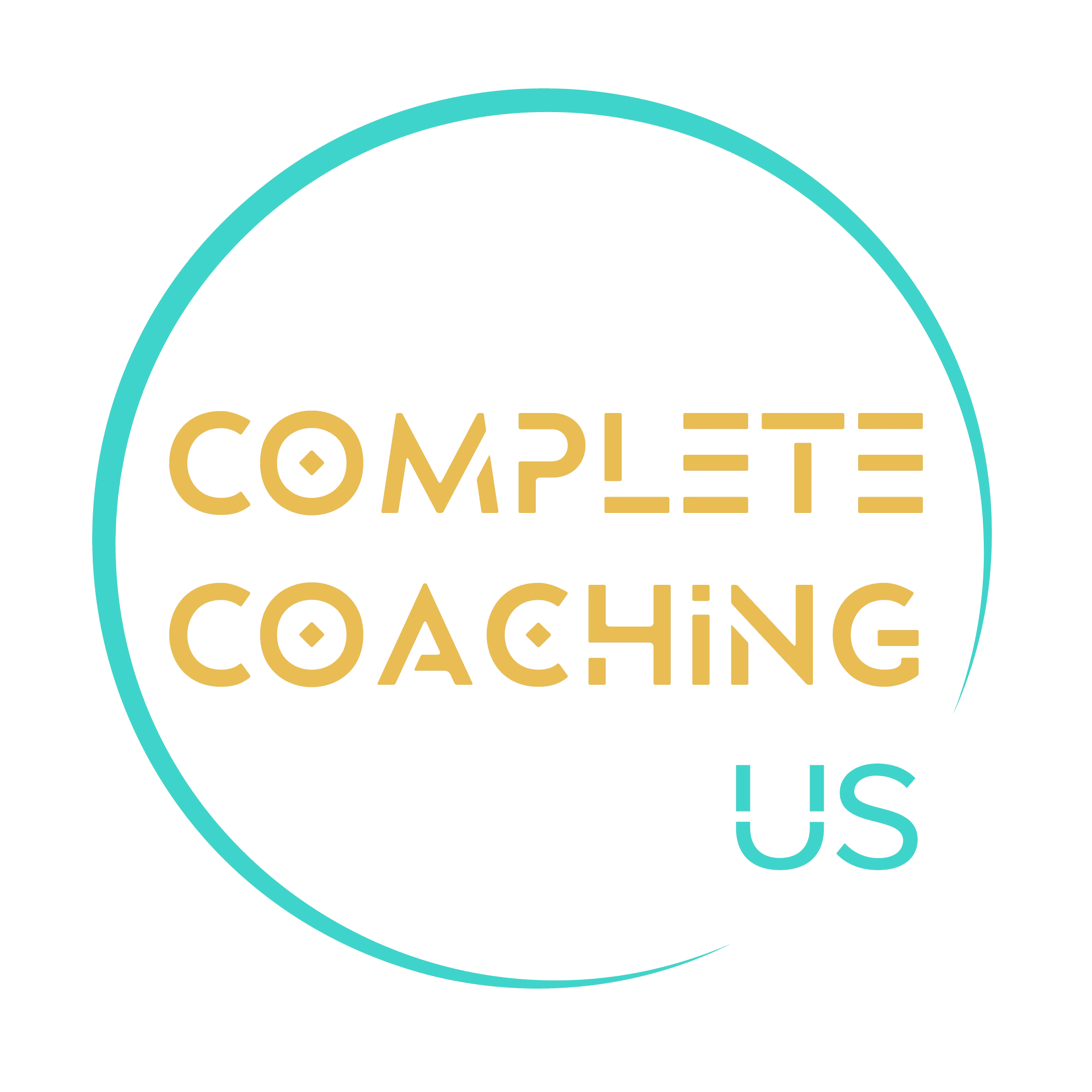 Complete Coaching US