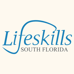 LifeSkills South Florida — Addiction & Mental Health Treatment