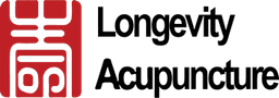 Longevity Acupuncture