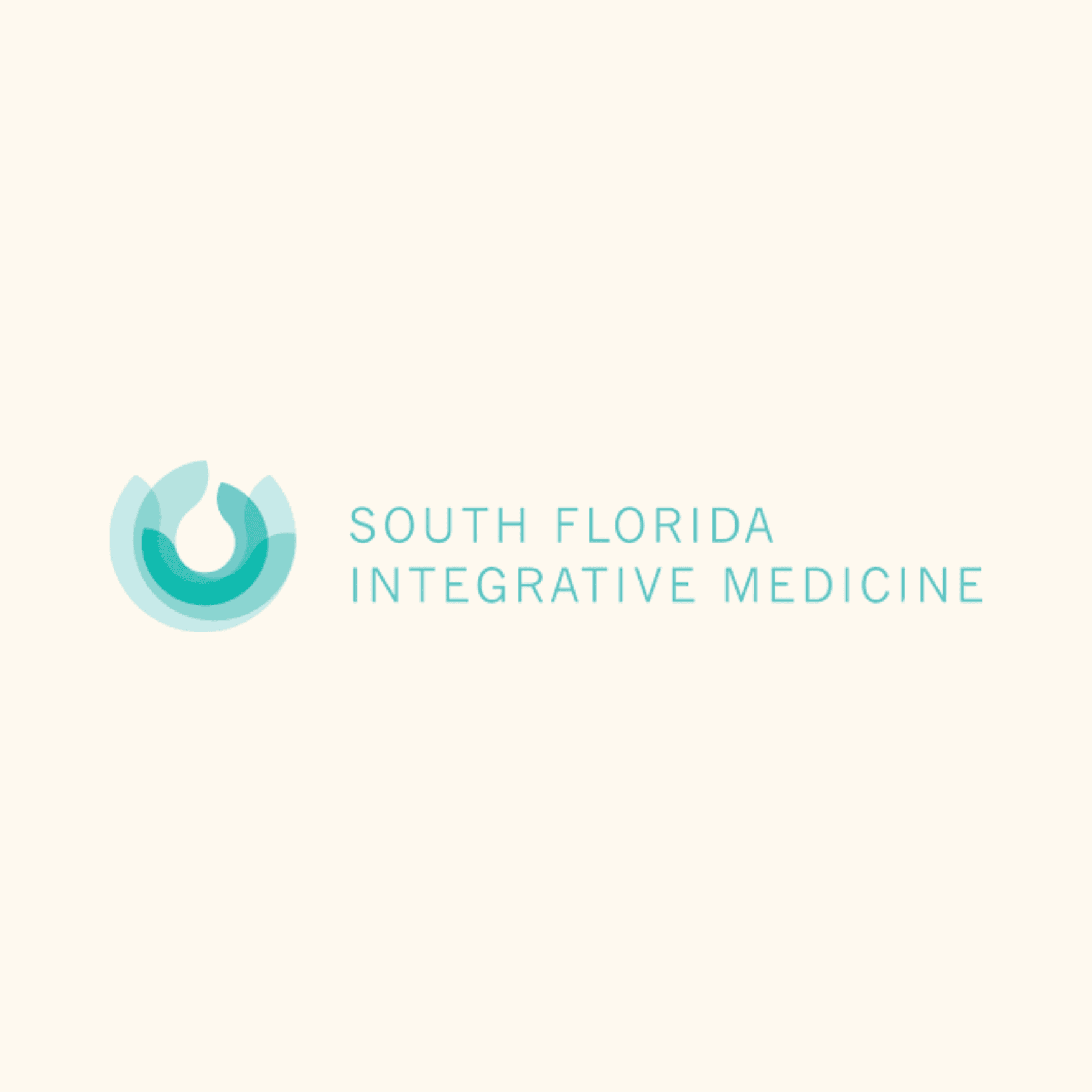 South Florida Integrative Medicine