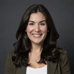Christina Nunez
