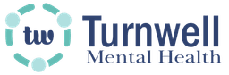 Turnwell Mental Health