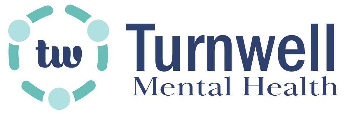 Turnwell Mental Health