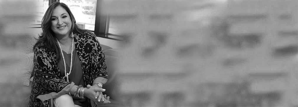 Lucia Fernandez Silveira