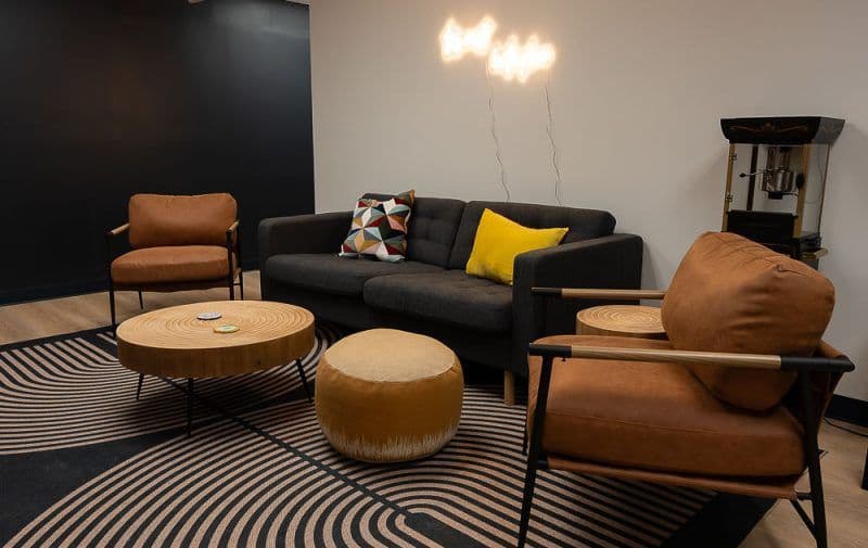 AWA Adolescent Wellness Academy