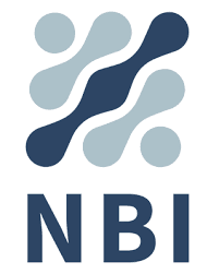 NBI - Neuro Behavioral Institute