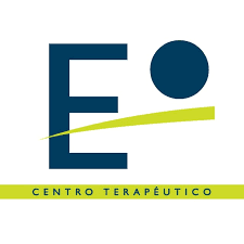 Equilibrium, Centro Terapeutico