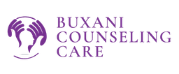 Buxani Counseling Care