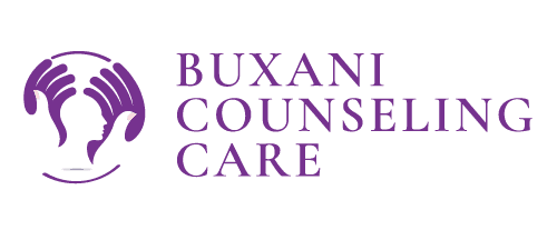 Buxani Counseling Care