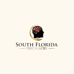 South Florida Psychiatry