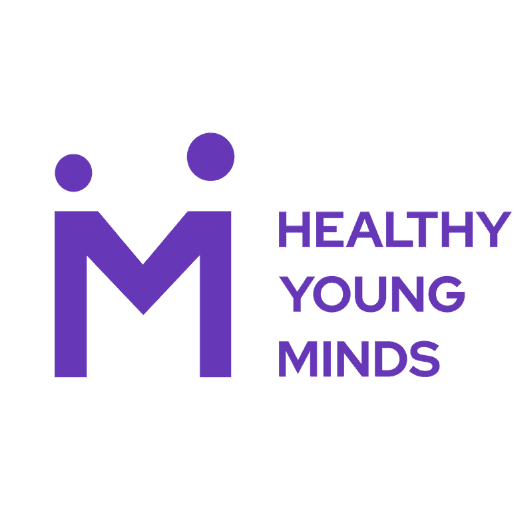 Healthy Young Minds