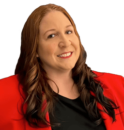 Dr. Lissette Santa-Cruz