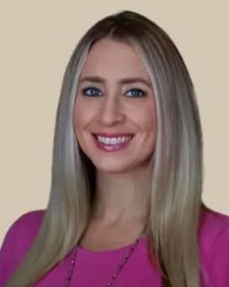Lisa Micheletti