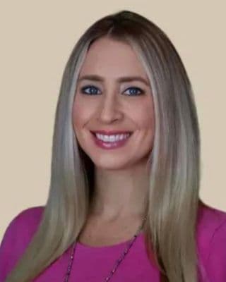 Lisa Micheletti