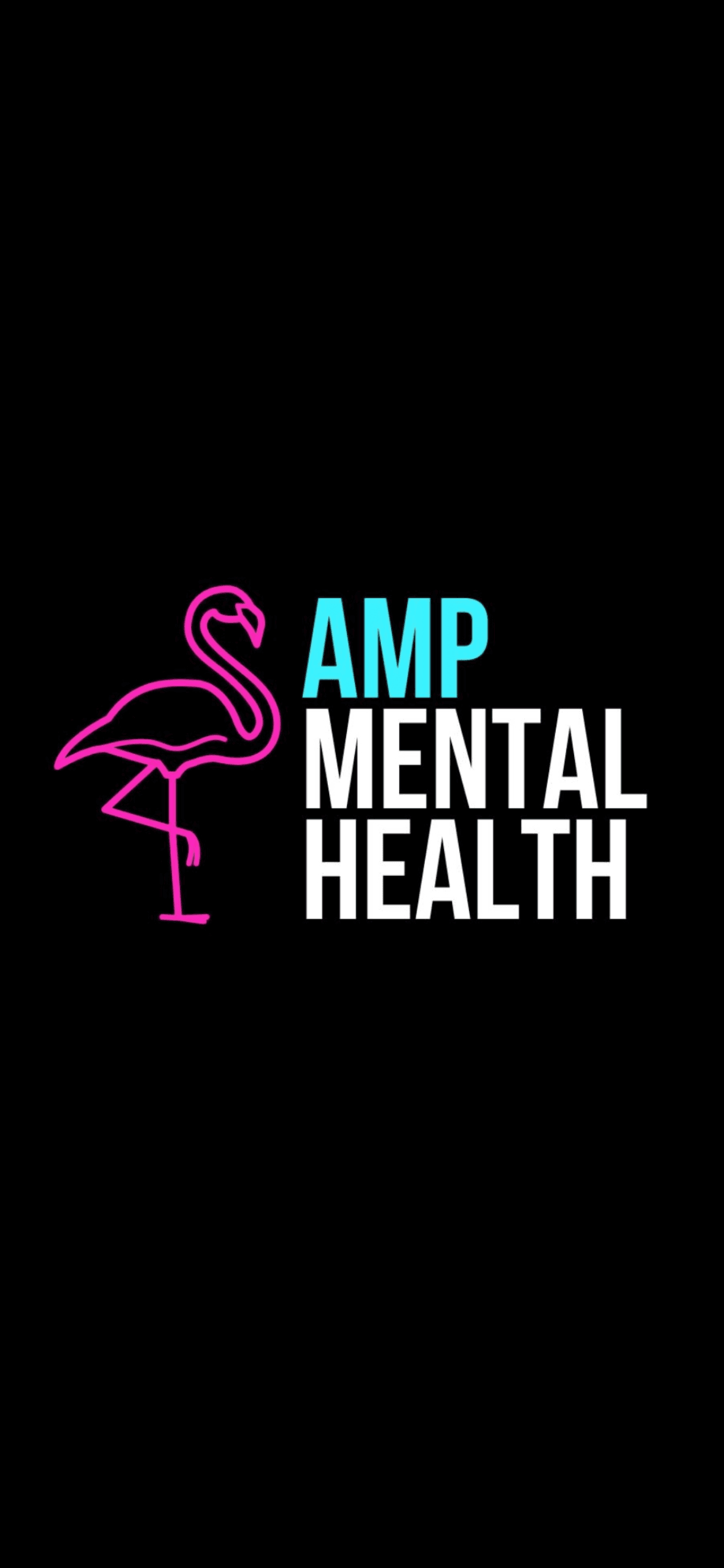 AMP Mental Health