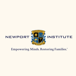 Newport Institute