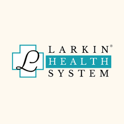Larkin health System