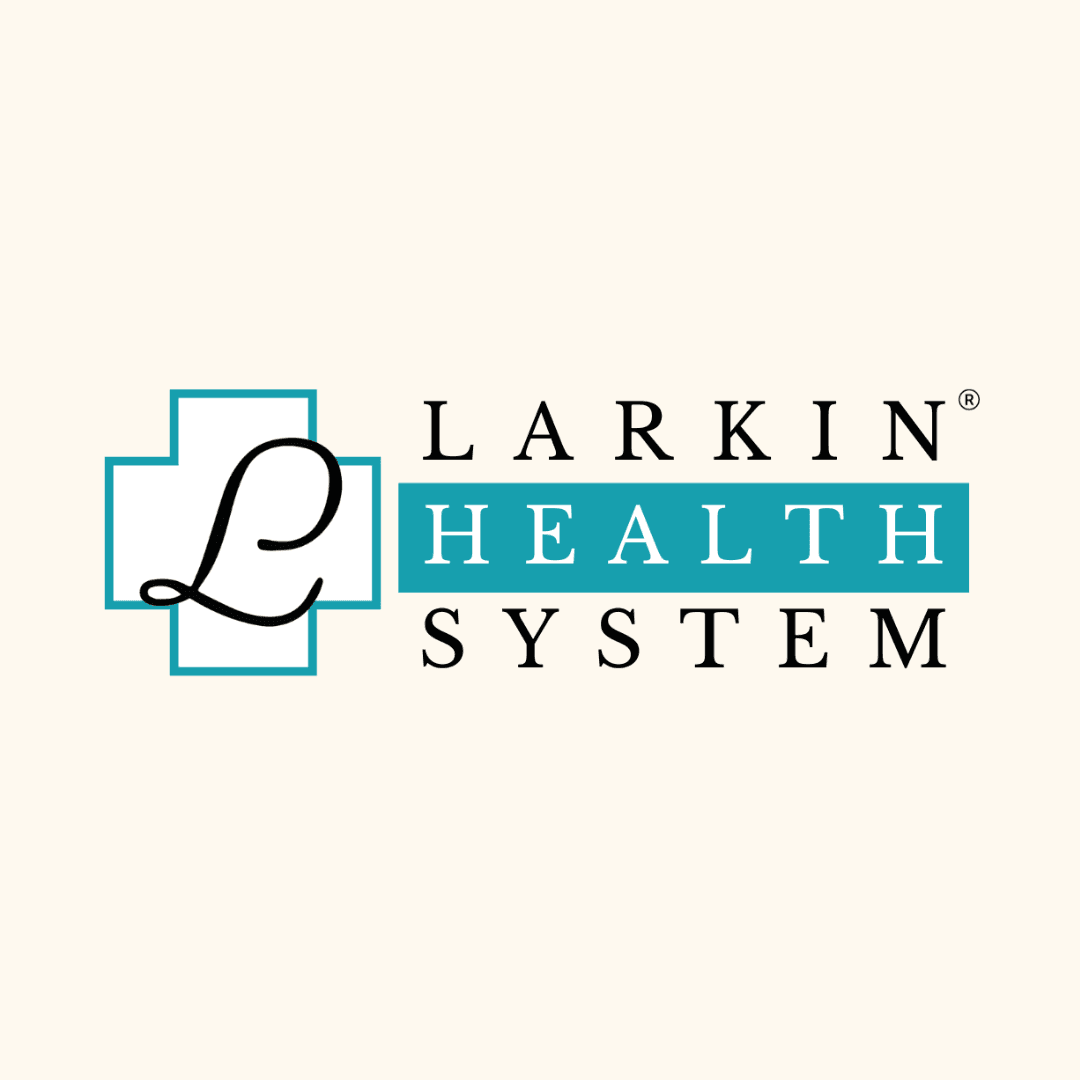 Larkin health System