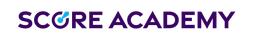 Score Academy