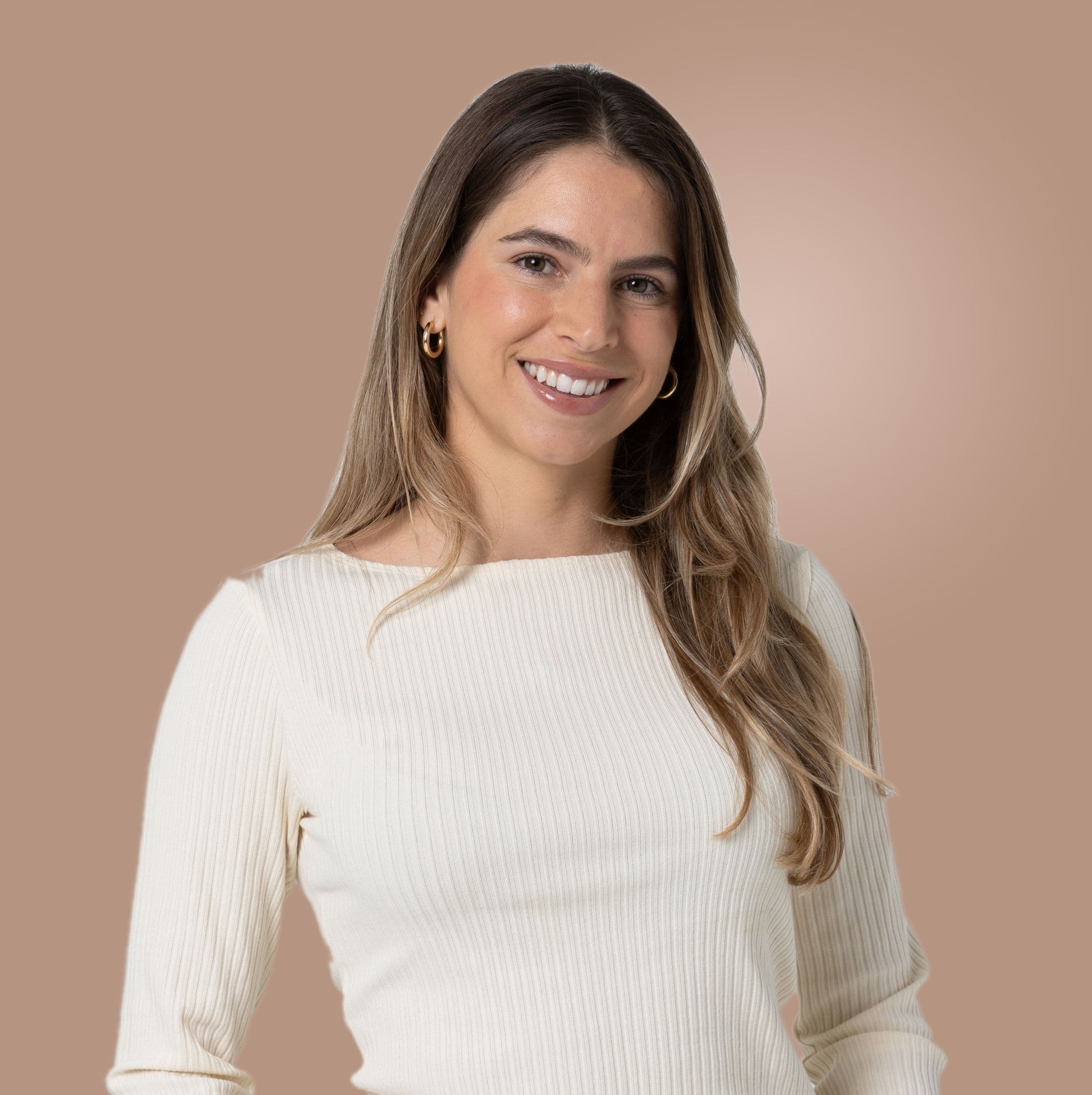 Sofia Poma
