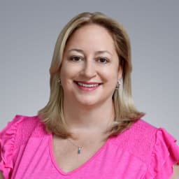 Carol Mirones picture