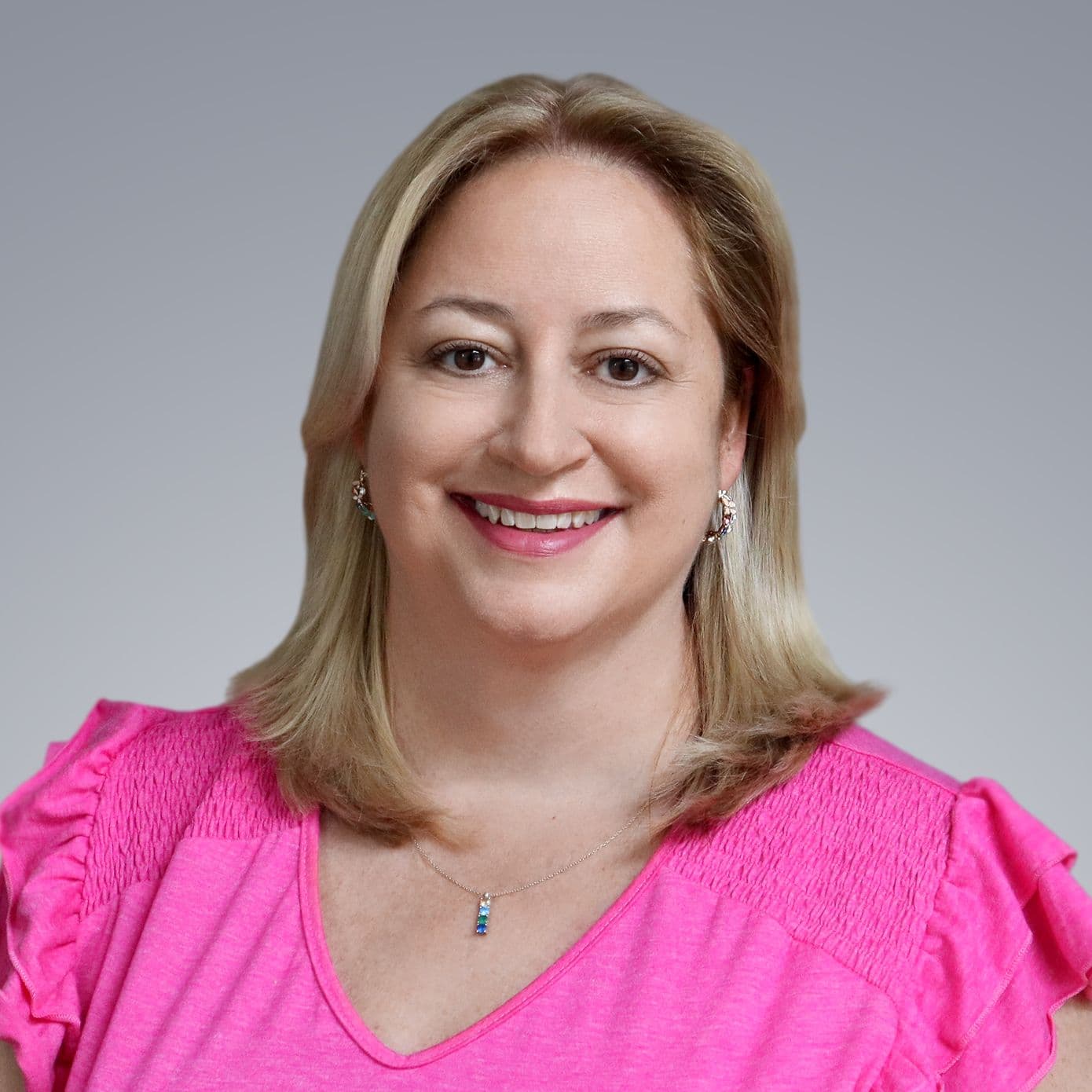 Carol Mirones picture