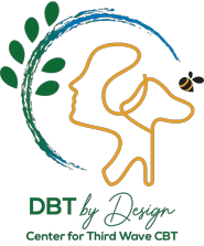 DBT by Design