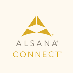 Alsana Connect™ – Virtual Eating Disorder Treatment