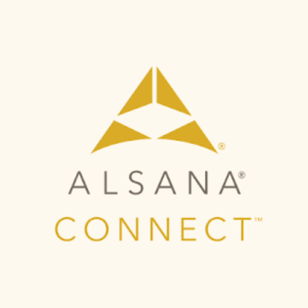 Alsana Connect™ – Virtual Eating Disorder Treatment