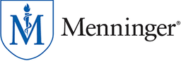 The Menninger Clinic