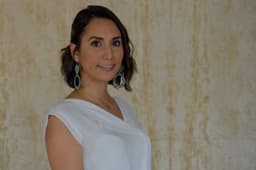 Esther Joseph-Magaña