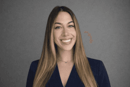Briana Saavedra