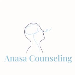 Anasa Counseling