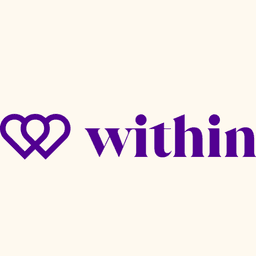 Within Health