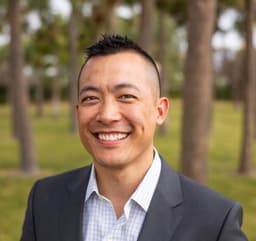 Brian Gong