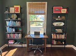 MiMo Psychotherapy Group