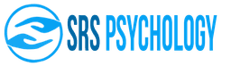 SRS Psychology, Inc