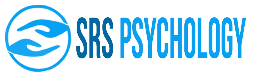 SRS Psychology, Inc