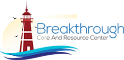 Breakthrough Care and Resource Center