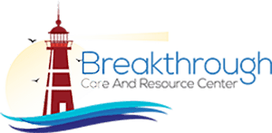 Breakthrough Care and Resource Center