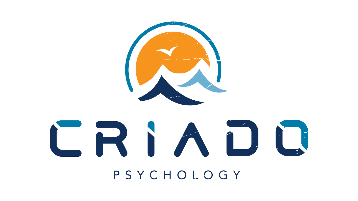 Criado Psychology