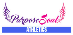 PurposeSoul Athletics