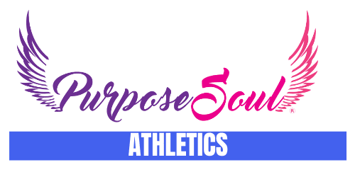 PurposeSoul Athletics
