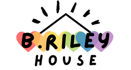 B. Riley House