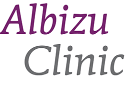 Goodman Psychological Services Center