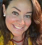 Jacqueline Valencia Rodriguez