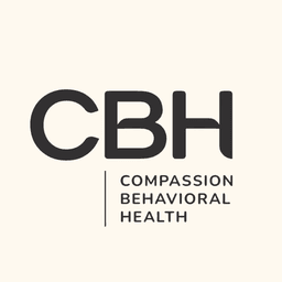 Compassion Behavioral Health