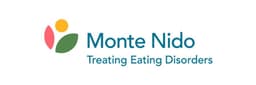Monte Nido & Affiliates
